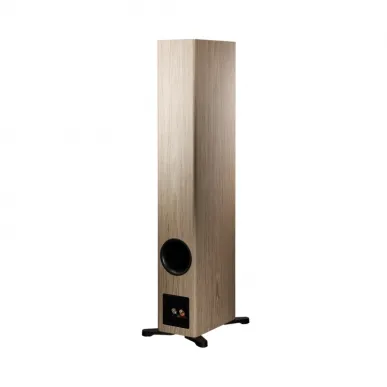 Напольная акустика Dynaudio Evoke 50 BLONDE WOOD