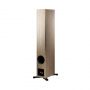 Напольная акустика Dynaudio Evoke 50 BLONDE WOOD