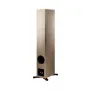 Напольная акустика Dynaudio Evoke 50 BLONDE WOOD