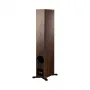 Напольная акустика Dynaudio Evoke 50 WALNUT WOOD