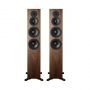 Напольная акустика Dynaudio Evoke 50 WALNUT WOOD