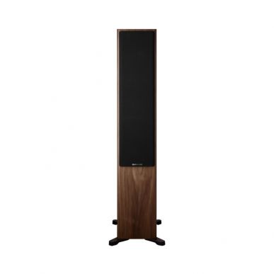 Напольная акустика Dynaudio Evoke 50 WALNUT WOOD