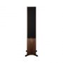Напольная акустика Dynaudio Evoke 50 WALNUT WOOD
