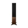 Напольная акустика Dynaudio Evoke 50 WALNUT WOOD