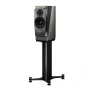 Полочная акустика Dynaudio Confidence 20 SMOKE HIGH GLOSS