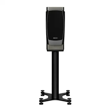 Полочная акустика Dynaudio Confidence 20 SMOKE HIGH GLOSS
