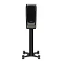 Полочная акустика Dynaudio Confidence 20 SMOKE HIGH GLOSS