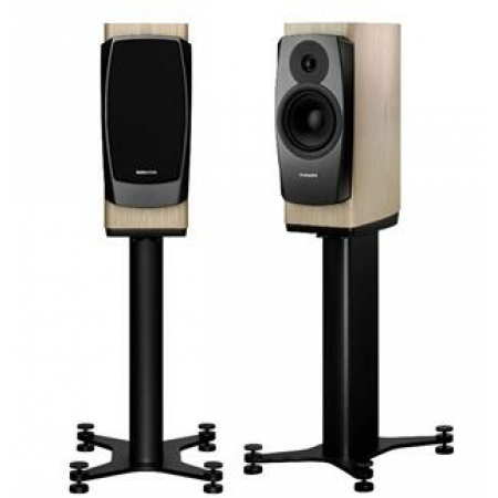 Полочная акустика Dynaudio Confidence 20 BLONDE WOOD