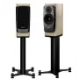 Полочная акустика Dynaudio Confidence 20 BLONDE WOOD