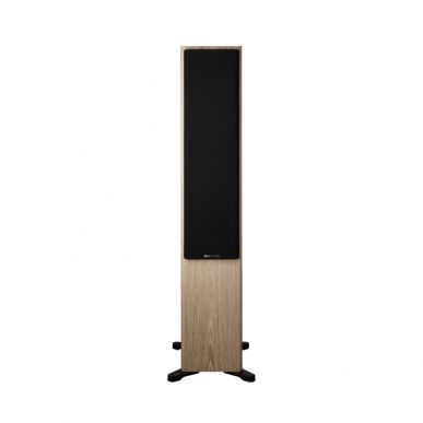 Напольная акустика Dynaudio Evoke 50 BLONDE WOOD