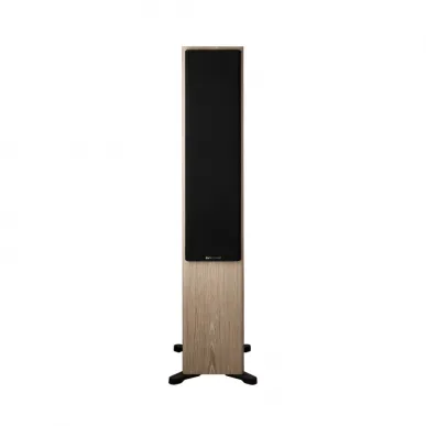 Напольная акустика Dynaudio Evoke 50 BLONDE WOOD