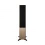 Напольная акустика Dynaudio Evoke 50 BLONDE WOOD