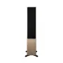 Напольная акустика Dynaudio Evoke 50 BLONDE WOOD