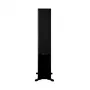 Напольная акустика Dynaudio Evoke 50 BLACK HIGH GLOSS