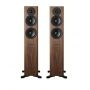Напольная акустика Dynaudio Evoke 30 WALNUT WOOD