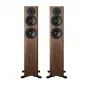 Напольная акустика Dynaudio Evoke 30 WALNUT WOOD