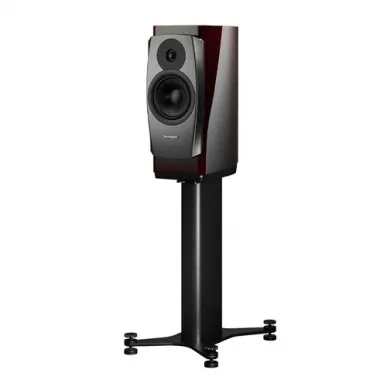 Полочная акустика Dynaudio Confidence 20 RUBY WOOD