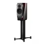 Полочная акустика Dynaudio Confidence 20 RUBY WOOD