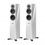 Напольная акустика Dynaudio Evoke 30 WHITE HIGH GLOSS