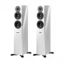 Напольная акустика Dynaudio Evoke 30 WHITE HIGH GLOSS