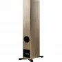 Напольная акустика Dynaudio Evoke 30 BLACK HIGH GLOSS