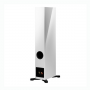 Напольная акустика Dynaudio Evoke 30 WHITE HIGH GLOSS