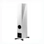 Напольная акустика Dynaudio Evoke 30 WHITE HIGH GLOSS