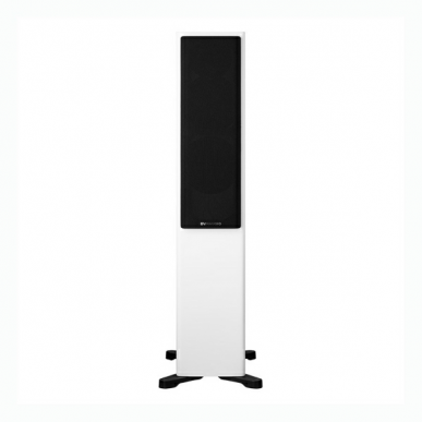 Напольная акустика Dynaudio Evoke 30 WHITE HIGH GLOSS