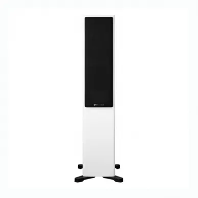 Напольная акустика Dynaudio Evoke 30 WHITE HIGH GLOSS