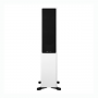 Напольная акустика Dynaudio Evoke 30 WHITE HIGH GLOSS