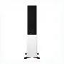 Напольная акустика Dynaudio Evoke 30 WHITE HIGH GLOSS