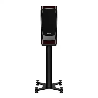 Полочная акустика Dynaudio Confidence 20 RUBY WOOD