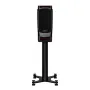 Полочная акустика Dynaudio Confidence 20 RUBY WOOD