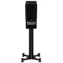 Полочная акустика Dynaudio Confidence 20 MIDNIGHT HIGH GLOSS