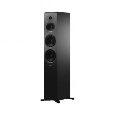 Напольная акустика Dynaudio Emit 50 BLACK