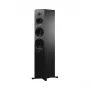 Напольная акустика Dynaudio Emit 50 BLACK