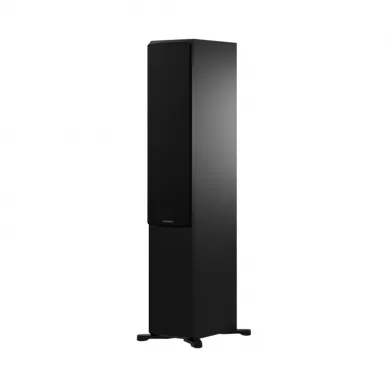 Напольная акустика Dynaudio Emit 50 BLACK