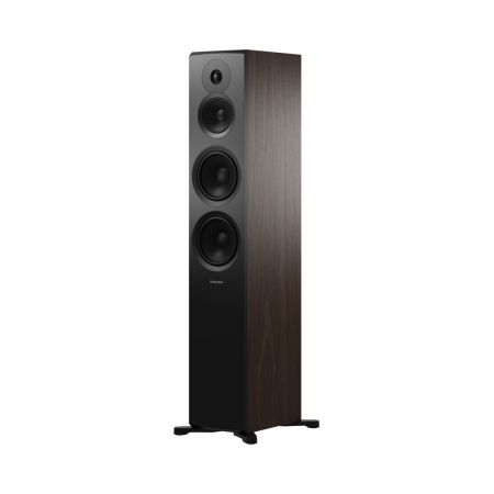Напольная акустика Dynaudio Emit 50 WALNUT
