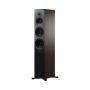 Напольная акустика Dynaudio Emit 50 WALNUT