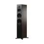 Напольная акустика Dynaudio Emit 50 WALNUT