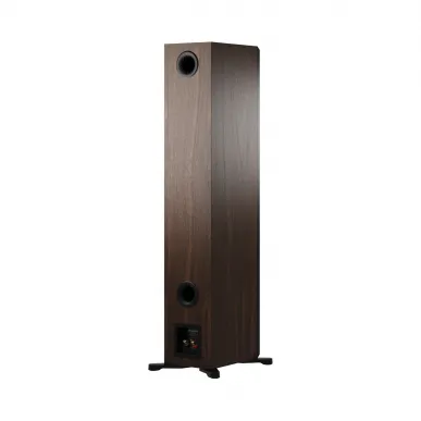 Напольная акустика Dynaudio Emit 50 WALNUT
