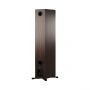 Напольная акустика Dynaudio Emit 50 WALNUT