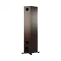 Напольная акустика Dynaudio Emit 50 WALNUT