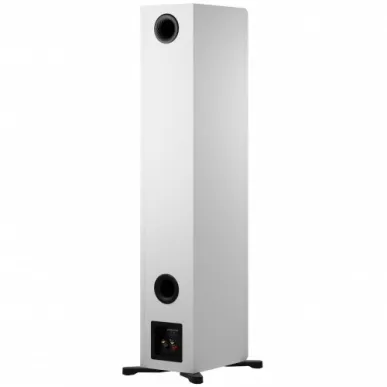 Напольная акустика Dynaudio Emit 50 WHITE
