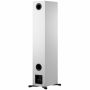 Напольная акустика Dynaudio Emit 50 WHITE