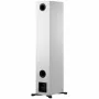 Напольная акустика Dynaudio Emit 50 WHITE