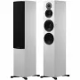 Напольная акустика Dynaudio Emit 50 WHITE