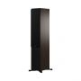 Напольная акустика Dynaudio Emit 50 WALNUT