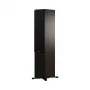 Напольная акустика Dynaudio Emit 50 WALNUT
