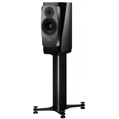 Полочная акустика Dynaudio Confidence 20 MIDNIGHT HIGH GLOSS